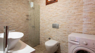 VKV5193 Villa Kalkan