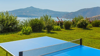 VKV7073 Villa Kalkan