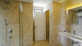 VKV3136 Villa Kalkan
