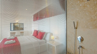 VKV3136 Villa Kalkan