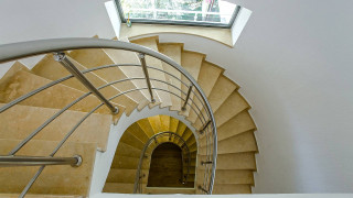 VKV3136 Villa Kalkan
