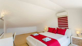 VKV3136 Villa Kalkan