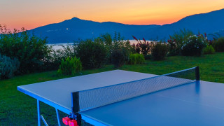 VKV7073 Villa Kalkan