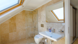 VKV3136 Villa Kalkan
