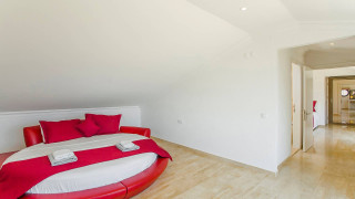 VKV3136 Villa Kalkan