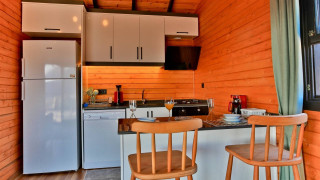 VKV6059 Villa Kalkan