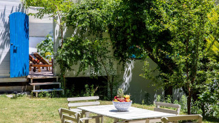 VKV4959 Villa Kalkan