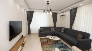 VKV1941 Villa Kalkan