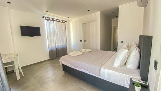 VKV2246 Villa Kalkan