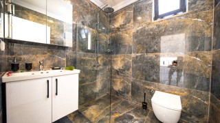 VKV2234 Villa Kalkan