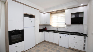 VKV1941 Villa Kalkan