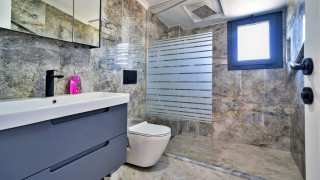 VKV1475 Villa Kalkan