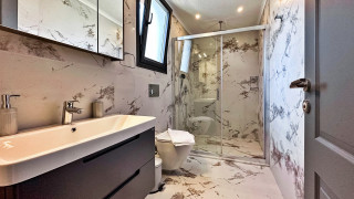 VKV2020 Villa Kalkan