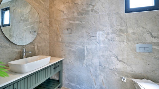 VKV2071 Villa Kalkan