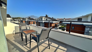 VKV1900 Villa Kalkan