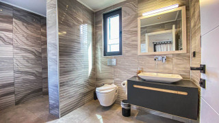 VKV2246 Villa Kalkan