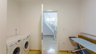 VKV3136 Villa Kalkan