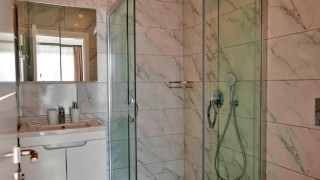 VKV2941 Villa Kalkan