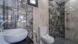 VKV2654 Villa Kalkan