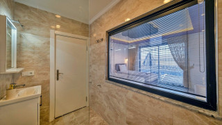 VKV2849 Villa Kalkan
