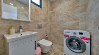 VKV2849 Villa Kalkan