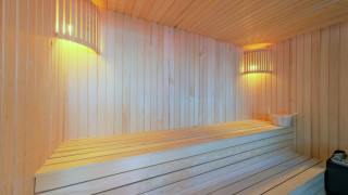 VKV3022 Villa Kalkan