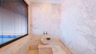 VKV3022 Villa Kalkan