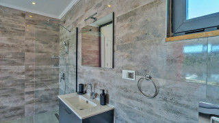 VKV2570 Villa Kalkan
