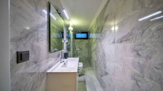 VKV2741 Villa Kalkan