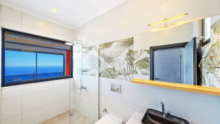 VKV3022 Villa Kalkan