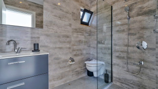 VKV2822 Villa Kalkan