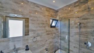 VKV2570 Villa Kalkan