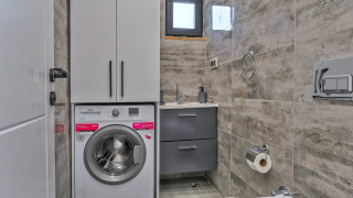 VKV2570 Villa Kalkan