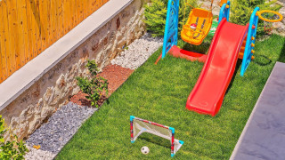 VKV3229 Villa Kalkan