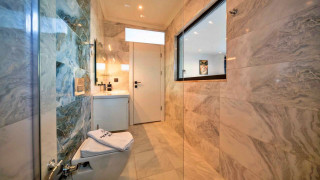 VKV2741 Villa Kalkan