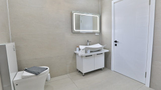 VKV3438 Villa Kalkan