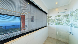 VKV3022 Villa Kalkan