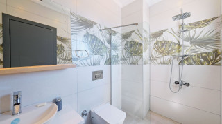 VKV3022 Villa Kalkan