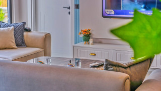 VKV3229 Villa Kalkan