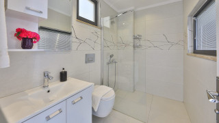 VKV3373 Villa Kalkan