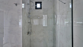 VKV3229 Villa Kalkan