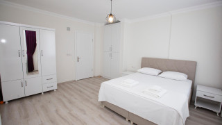 VKV1941 Villa Kalkan