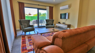 VKV4372 Villa Kalkan