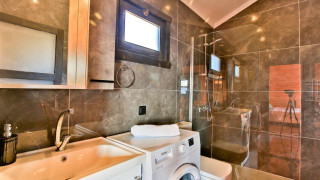 VKV6059 Villa Kalkan