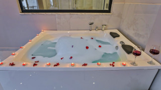 VKV3229 Villa Kalkan