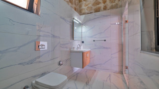 VKV3252 Villa Kalkan