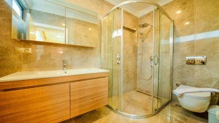 VKV5404 Villa Kalkan