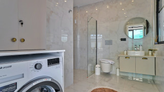 VKV3229 Villa Kalkan