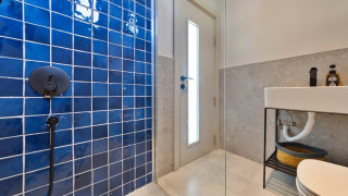 VKV4162 Villa Kalkan