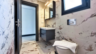 VKV4076 Villa Kalkan